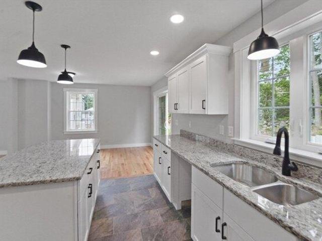 3 bedroom, Gardner MA 01440 105612209