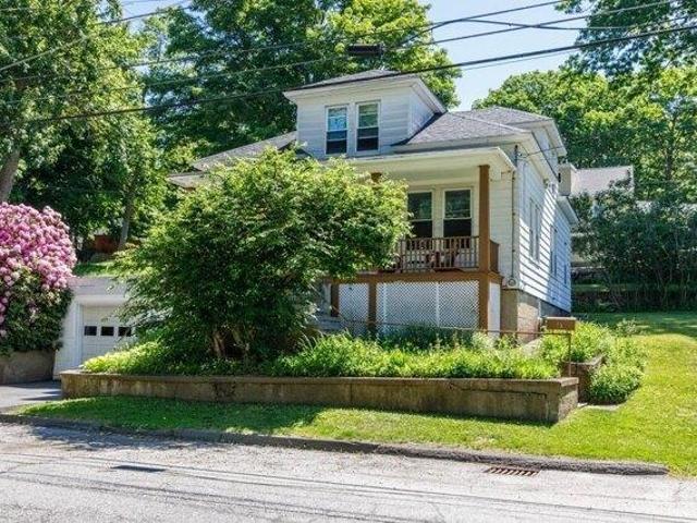 3 bedroom, Gardner MA 01440 105341415
