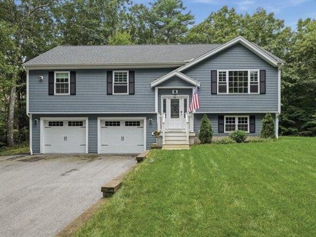3 bedroom, Gardner MA 01440 105351186