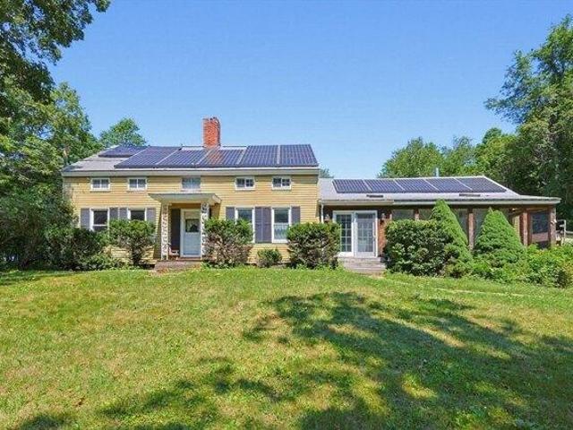 3 bedroom, Gardner MA 01440 105351252