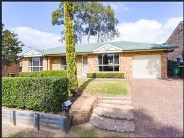 3 Bedroom / Garden / Great Location