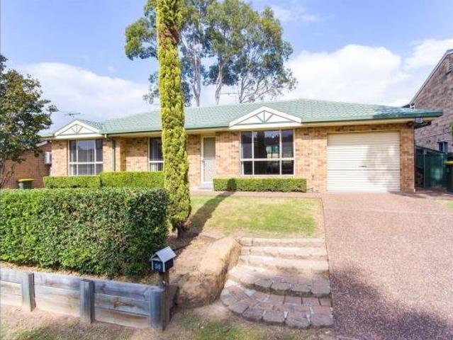 3 Bedroom / Garden / Great Location