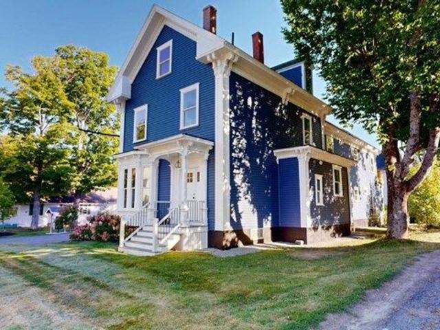 3 bedroom, Gardiner ME 04345 105558960