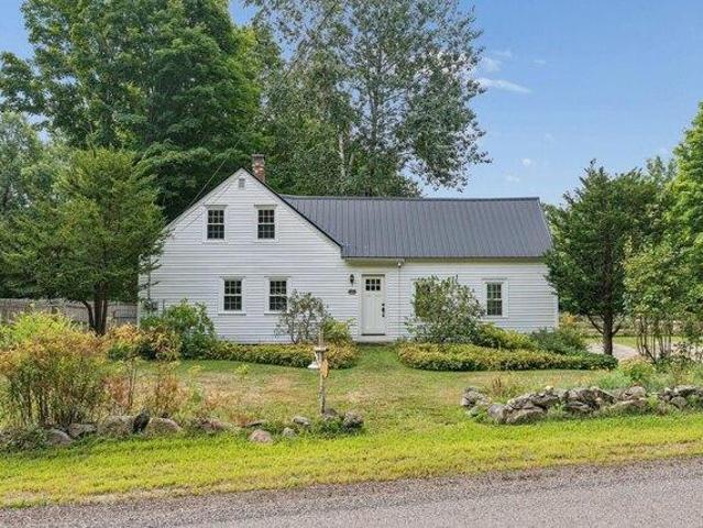 3 bedroom, Gardiner ME 04345 105659970