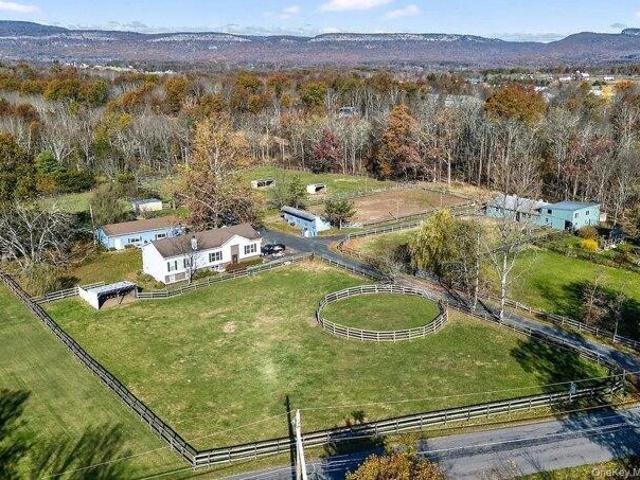 3 bedroom, Gardiner NY 12525 105320271
