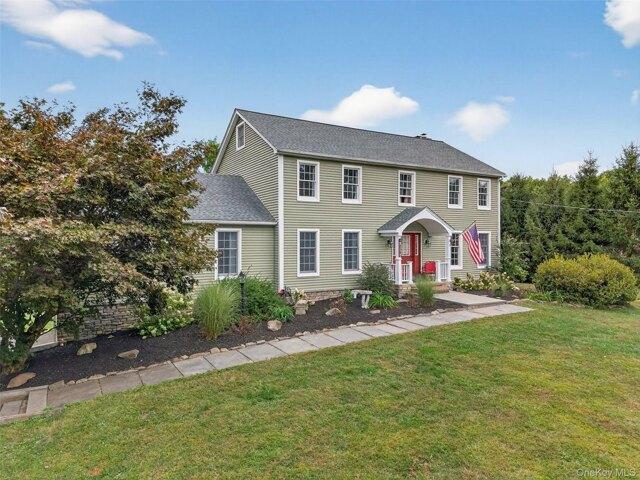 3 bedroom, Gardiner NY 12561 105286845