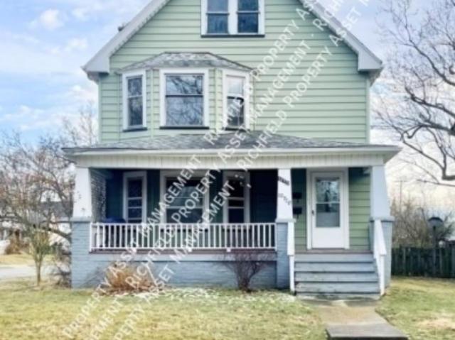 3 bedroom, Garfield Heights OH 44125 101007779