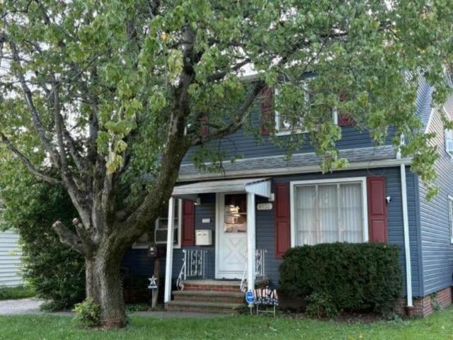 3 bedroom, Garfield Heights OH 44125 105780911