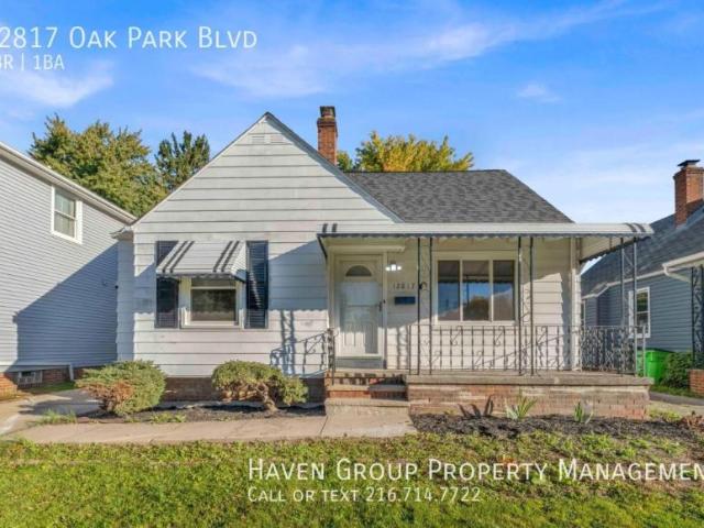 3 bedroom, Garfield Heights OH 44125 106061798
