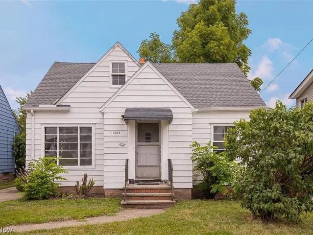 3 bedroom, Garfield Heights OH 44125 106061995
