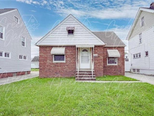 3 bedroom, Garfield Heights OH 44125 106062261