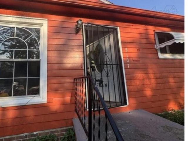 3 bedroom, Garfield Heights OH 44125 106220212
