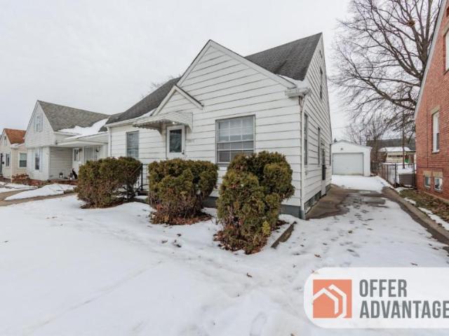 3 bedroom, Garfield Heights OH 44125 LS105375498