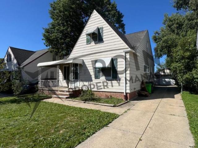 3 bedroom, Garfield Heights OH 44125 LS105563442