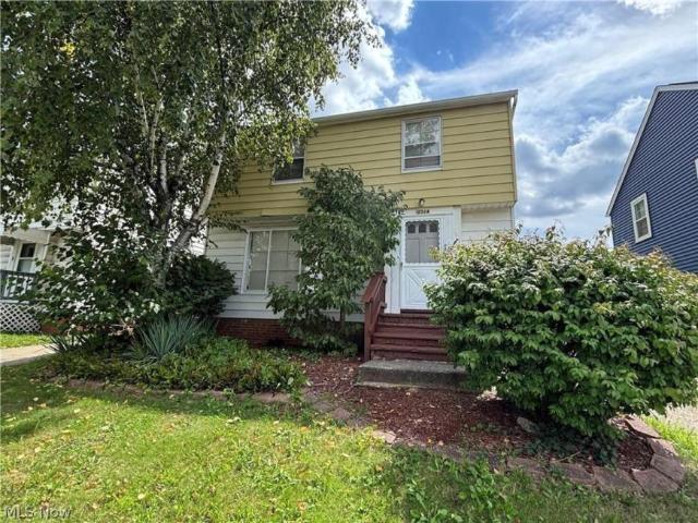 3 bedroom, Garfield Heights OH 44125 LS105598296
