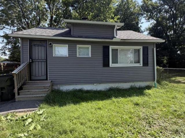 3 bedroom, Garfield Heights OH 44128 LS105372424