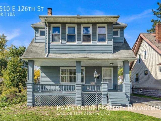 3 bedroom, Garfield Hts OH 44105 105964790