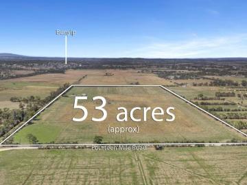 3 Bedroom Land Garfield VIC 102714442