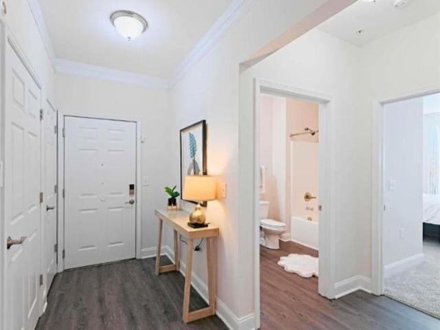 3 bedroom, Garner NC 27529 LS104884483