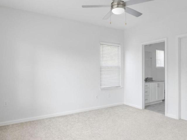 3 bedroom, Garner NC 27529 LS105480329