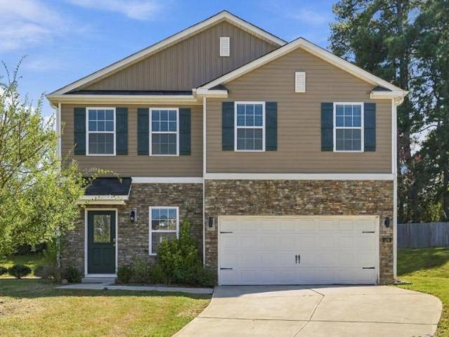 3 bedroom, Garner NC 27529 LS105597303
