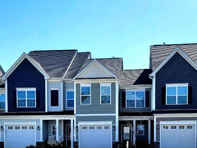 3 bedroom, Garner NC 27529 104954491