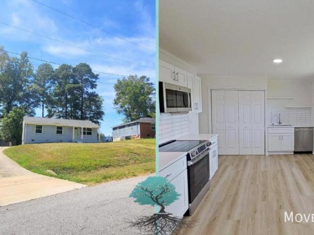 3 bedroom, Garner NC 27529 105669019