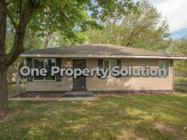 3 bedroom, Gary IN 46403 106165858