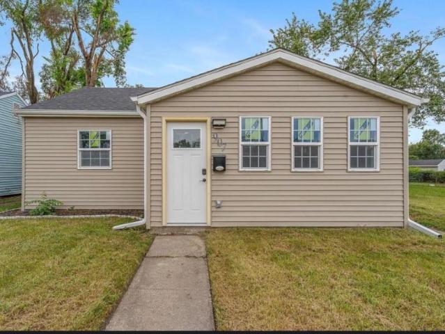 3 bedroom, Gary IN 46407 LS105541771