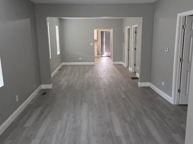 3 bedroom, Gary IN 46404 106217109