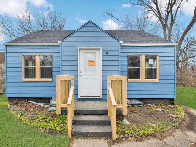 3 bedroom, Gary IN 46408 100973545