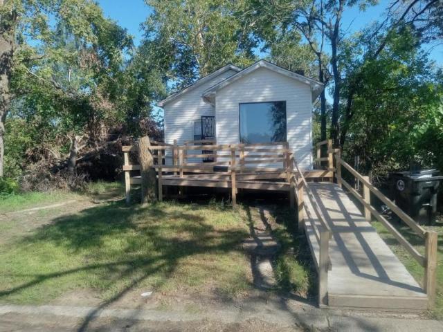 3 bedroom, Gary IN 46408 105848705