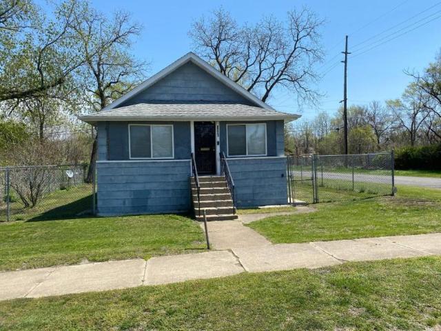 3 bedroom, Gary IN 46409 LS105734184