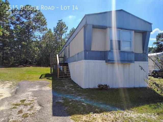 3 bedroom, Gaston SC 29053 105964124