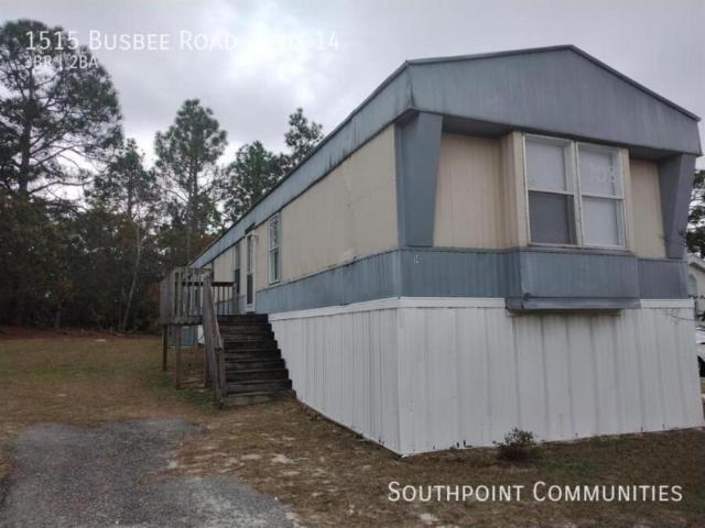 3 bedroom, Gaston SC 29053 105987091