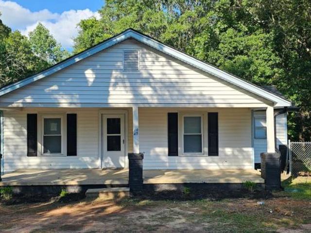 3 bedroom, Gastonia NC 28052 104933147
