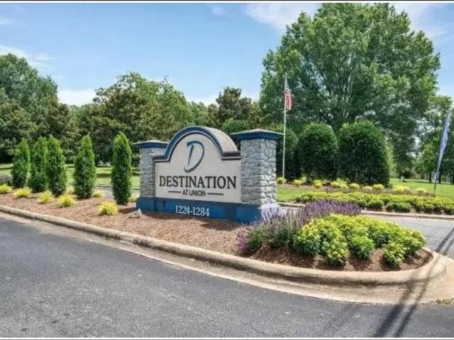 3 bedroom, Gastonia NC 28054 104982670