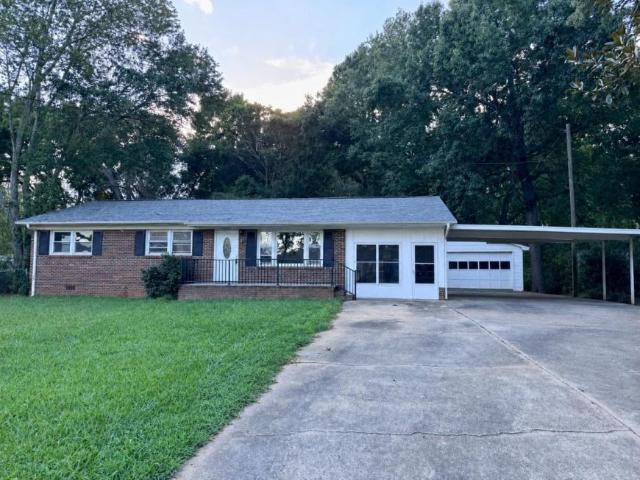 3 bedroom, Gastonia NC 28056 105147929