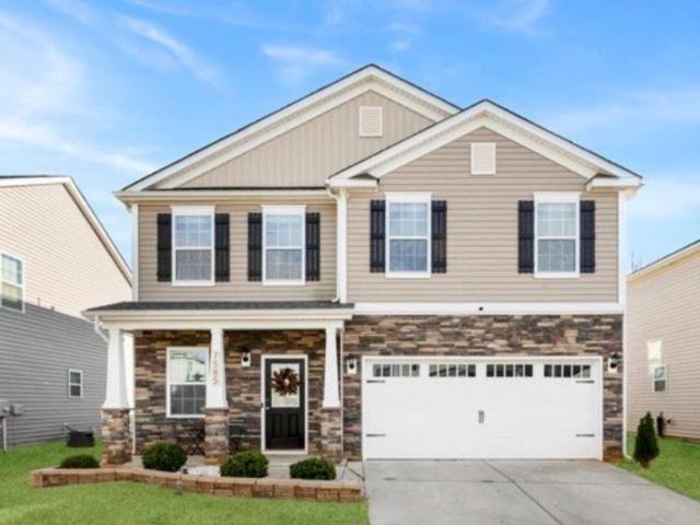 3 bedroom, Gastonia NC 28056 105970009