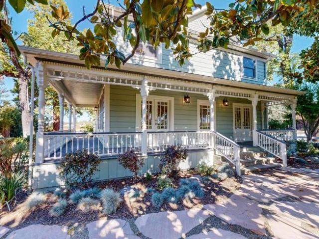 3 bedroom, Geyserville CA 95441 106023399