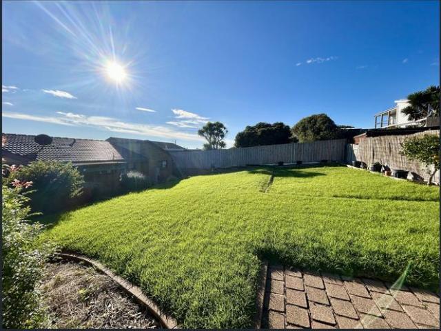 3 BEDROOM GEM