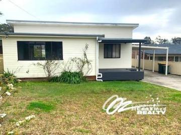 | 3 Bedroom Gem!