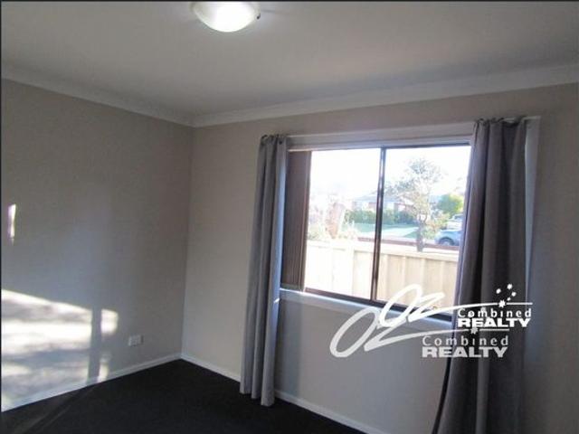 3 Bedroom Gem!