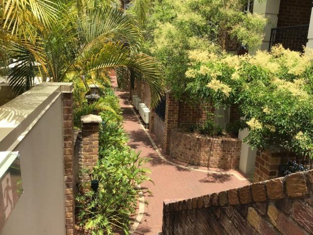 3 Bedroom Gem*Must Sell!