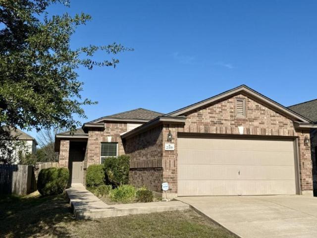 3 bedroom, Georgetown TX 78626 106190235