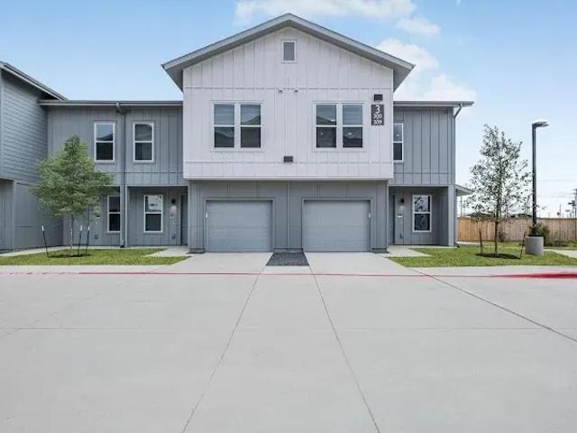 3 bedroom, Georgetown TX 78626 LS103451782