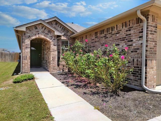 3 bedroom, Georgetown TX 78626 LS103563713