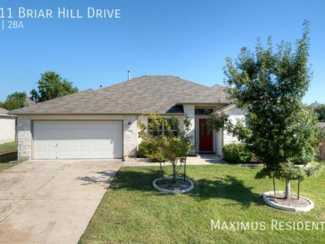 3 bedroom, Georgetown TX 78626 LS105389498