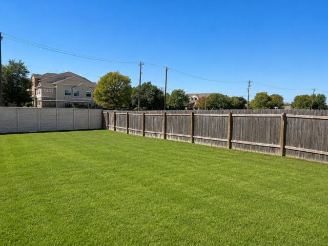 3 bedroom, Georgetown TX 78628 104538735