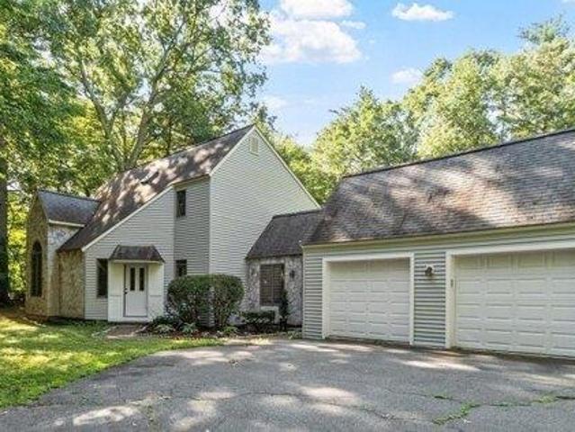 3 bedroom, Georgetown MA 01833 105440973